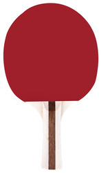 SPOKEY Rakietka Paletka Do Tenisa Stołowego Ping Ponga Funbat