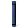 Mata Do Ćwiczeń Fitness Jogi Antypoślizgowa 183x61 cm SPOKEY