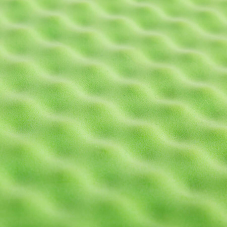 Karimata Mata Turystyczna Kempingowa Piankowa 180x50x1 cm Lekka SPOKEY