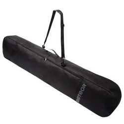 Pokrowiec Na Snowboard Torba Na Deskę Uniwersalny Z Uchwytem 167 cm METEOR
