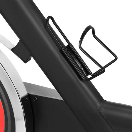SPOKEY Rower Rowerek Stacjonarny Spinningowy Treningowy