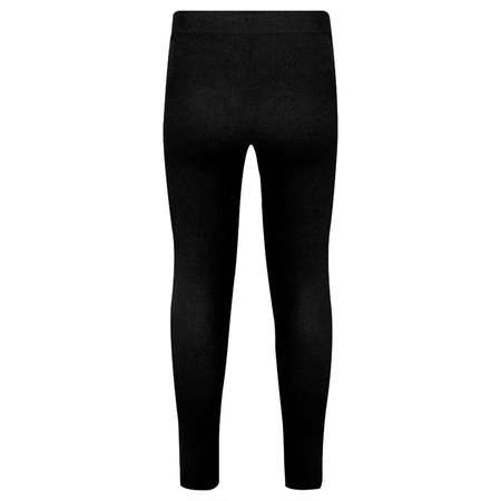 Odzież Bielizna Termiczna Termoaktywna Zimowa Narciarska Dla Dzieci SPOKEY