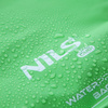 Worek Plecak Wodoodporny Wodoszczelny DRY BAG Żeglarski 10 L NILS CAMP