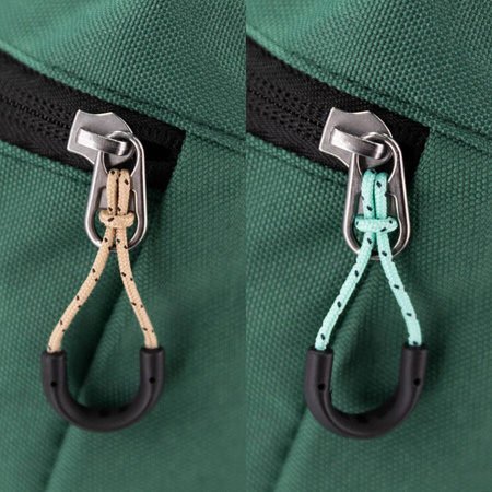 SPOKEY Torba Saszetka Sportowa Na Ramię Na Pasku 4 L