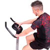 Rower Stacjonarny Treningowy Magnetyczny Do Ćwiczeń Fitness Cardio HMS