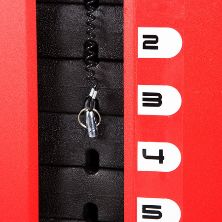 HMS Atlas Suwnica Smitha Z Drążkiem Domowa Siłownia