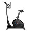 Rower Stacjonarny Treningowy Magnetyczny Domowy Do Ćwiczeń Pionowy SPOKEY
