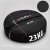 Sandbag Worek Treningowy Strongman Do Samodzielnego Wypełnienia 23 kg HMS