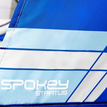 SPOKEY Namiot Parawan Plażowy Samorozkładany UV