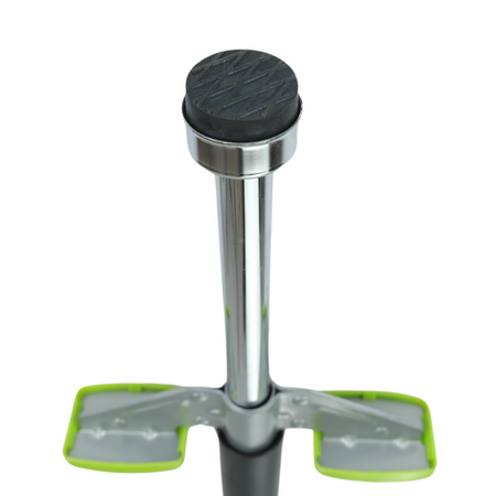Pogo Skoczek Do Skakania Drążek JUMP STICK Dla Dziecka Zabawka Do 70 kg