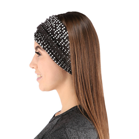 NILS Komin Wielofunkcyjny Odblaskowy Uniwersalny