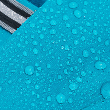 NILS Plecak Sportowy Biegowy Z Miejscem Na Bukłak 12 L