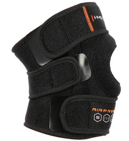 Ściągacz Stabilizator Orteza Stawu Kolanowego Opaska Na Kolano Usztywniacz