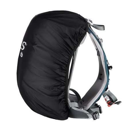 Plecak Turystyczny Trekkingowy Taktyczny Wojskowy Sportowy 20 L NILS CAMP	