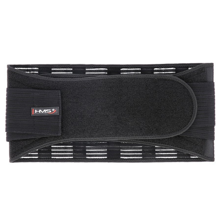 Ściągacz Pas Wyszczuplający Na Brzuch Neoprenowy