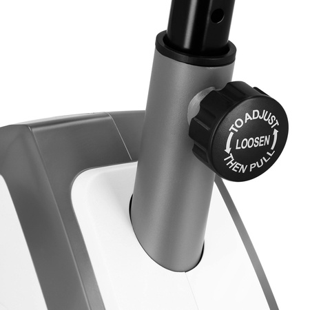 SPOKEY Rower Rowerek Stacjonarny Magnetyczny Treningowy