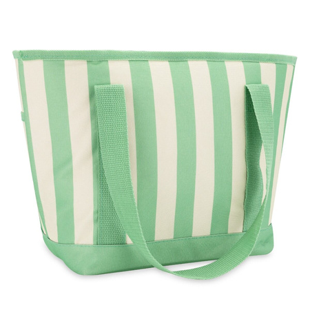 Torba Termiczna Plażowa Turystyczna Plażowa Na Lunch Podróżna ACAPULCO 12 L