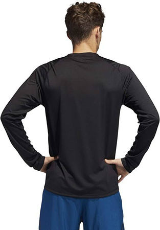 ADIDAS Koszulka Męska Treningowa Sportowa