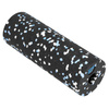 Wałek Mini Roller Z Wypustkami Do Masażu 15x5,5 cm SPOKEY