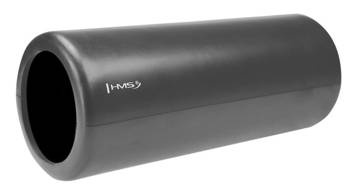 HMS Wałek Roller Do Ćwiczeń Fitness Masażu 33 cm