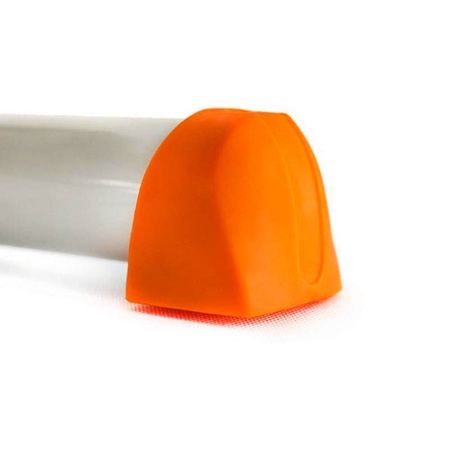 HMS Stepper Steper Prosty Z Linkami Licznikiem