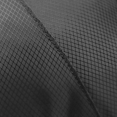 SPOKEY SPRINTER Plecak rower. 2025_2