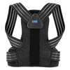 One Fitness Stabilizator Korektor Wad Postawy