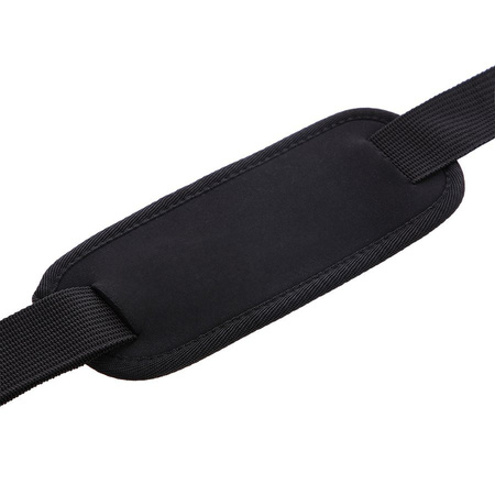 HMS Arm Blaster Przyrząd Pas Do Ćwiczeń Bicepsów 57 cm