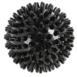 HMS Piłka Z Kolcami Do Masażu Jeżyk Masażer 6 cm