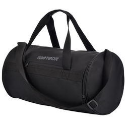 METEOR Torba Sportowa Podróżna Turystyczna Fitness Na Siłownię 25 L