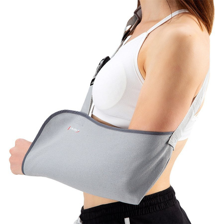 Temblak Orteza Na Ramię Stabilizator Barku 42 cm