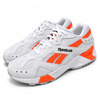 REEBOK Buty Sportowe Do Biegania Sznurowane
