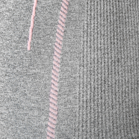 Odzież Termoaktywna Bielizna Termiczna Damska Na Zimę Komplet SPOKEY