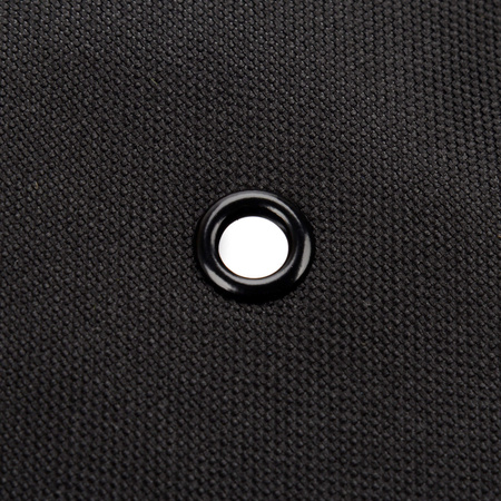 Torba Narciarska Na Buty Kask Rękawiczki Wodoodporna Z Szelkami METEOR