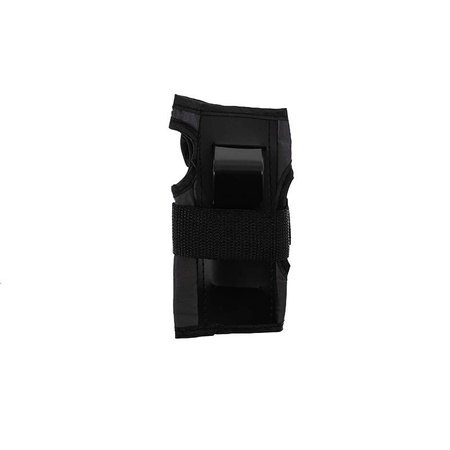 NILS Zestaw 6 szt. Ochraniaczy Dla Dzieci Na Rolki