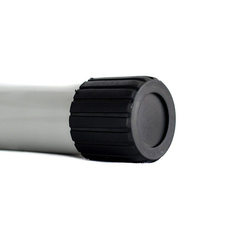 HMS Stepper Prosty z Linkami Do Ćwiczeń Fitness