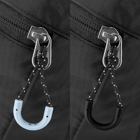 SPOKEY Torba Saszetka Sportowa Na Ramię Na Pasku 4 L