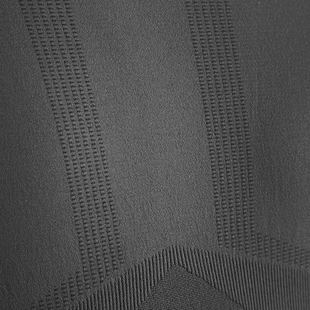 NILS Męska Bielizna Termoaktywna Komplet Spodnie + Bluzka