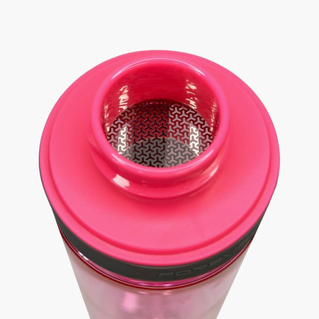 Bidon Sportowy Butelka Na Wodę 800 ml CASNO