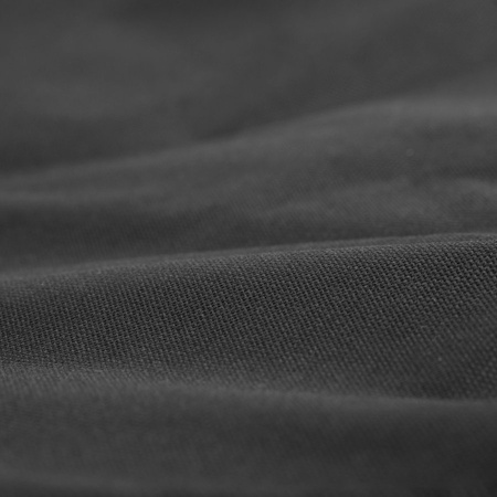 SPOKEY Krzesło Turystyczne Składane Kempingowe