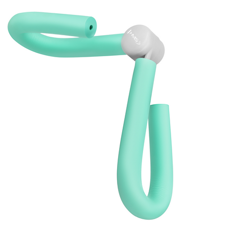 Motylek Do Ćwiczeń Ud Mięśni Kegla Miednicy Nóg Bioder Agrafka Dependor HMS