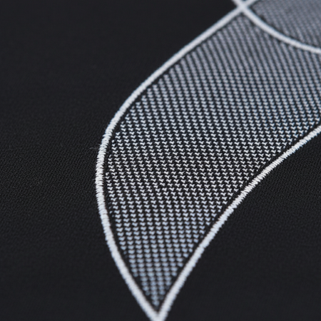 Bielizna Odzież Termoaktywna Termiczna Damska Zimowy Komplet COOLMAX MERKAN