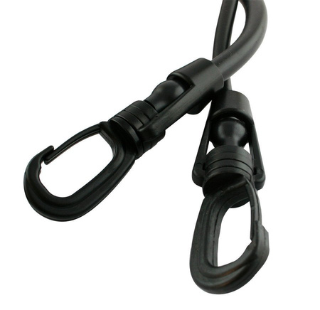 HMS Zestaw Taśmy Gumy Do Ćwiczeń Crossfit T.R.X 02