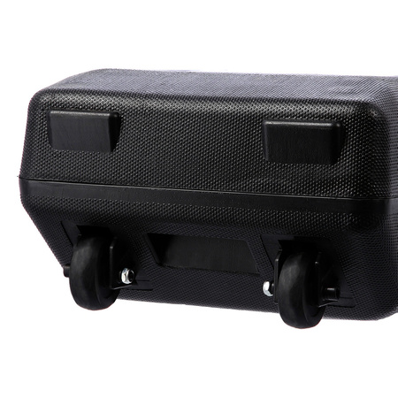 HMS Sztangielki Treningowe Gryfy Hantle Obciążenia