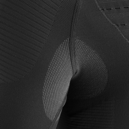 NILS Koszulka Termoaktywna Termiczna Męska Bielizna