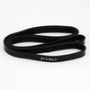 HMS Guma Oporowa Taśma Do Ćwiczeń Fitness Power Band 5-22 kg