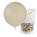 084 (latte)