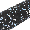 Wałek Mini Roller Z Wypustkami Do Masażu 15x5,5 cm SPOKEY