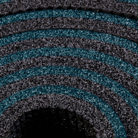 SPOKEY Karimata Mata Turystyczna Kempingowa Pod Namiot 180x50 cm