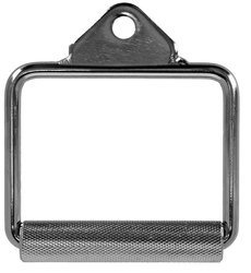 HMS Uchwyt Stalowy Do Atlasu Wyciągu Obrotowy